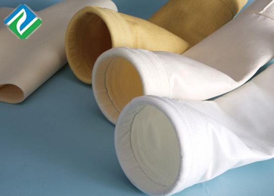 ถุงกรอง PTFE 550g / M2