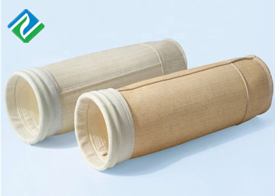 ไนลอน 500gsm 50 ไมครอนถุงกรองฝุ่น