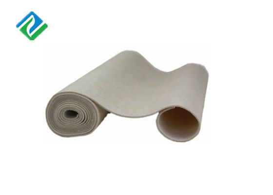ผ้ากรองฝุ่น Aramid