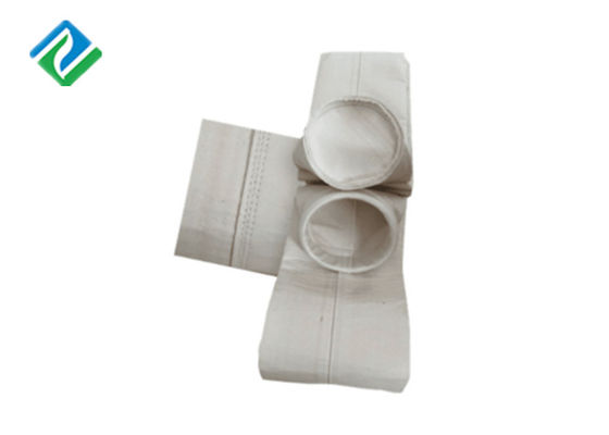 ถุงกรอง PTFE 500gsm
