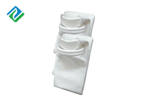 ถุงกรอง PTFE 500gsm