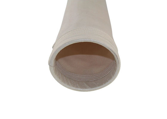 Power Plan Nomex 10 Micron Dust Extraction Filter Bags