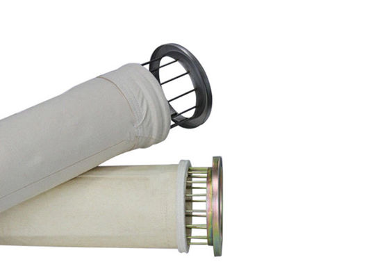 Power Plan Nomex 10 Micron Dust Extraction Filter Bags
