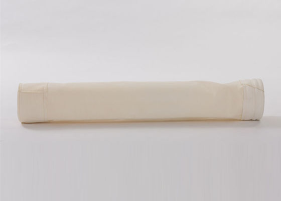 ถุงกรอง Nomex Dust Extractor 550g / M2 2 มม