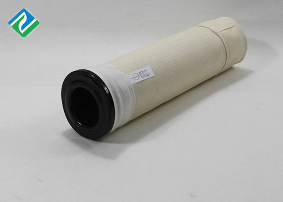 ถุงกรองอะรามิด 550g / M2