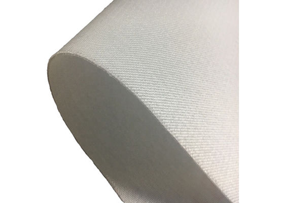 PTFE Non Woven 1.7mm ผ้ากรองอุตสาหกรรม