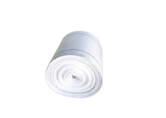 ผ้า Airslide Nomex 2600mm 4mm ทนการหดตัว
