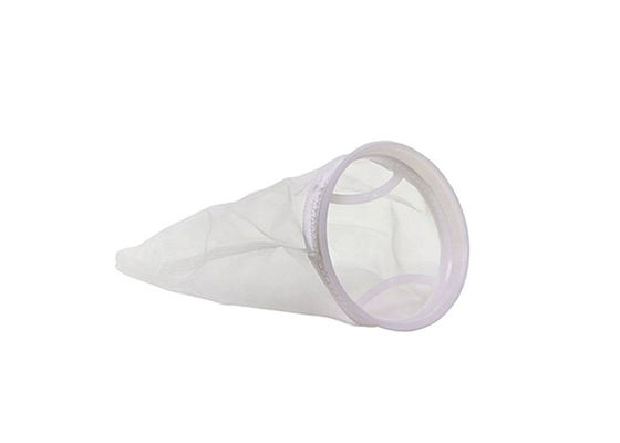 Nomex P84 500G / M2 160x2800mm Dust Extraction Filter Bags