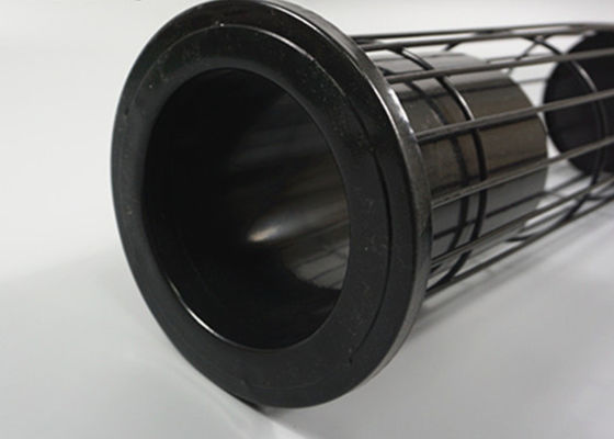 6.62 `` กรงถุงกรองไม่มีการกัดกร่อน, กรงกรองฝุ่น